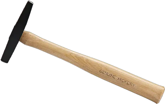 Hickory Wood Handle Tack Hammer Taiwantradecom Tac Hammer Png Tack Png