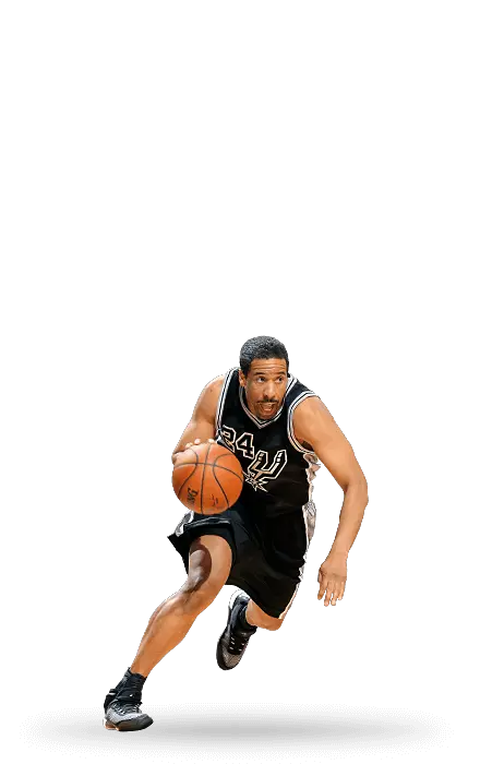 Kawhi Leonard Png Basketball Moves Kawhi Leonard Png