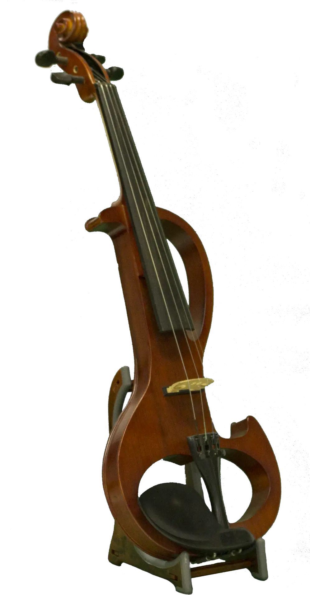 Sv Fender Upright Bass Png Violin Png