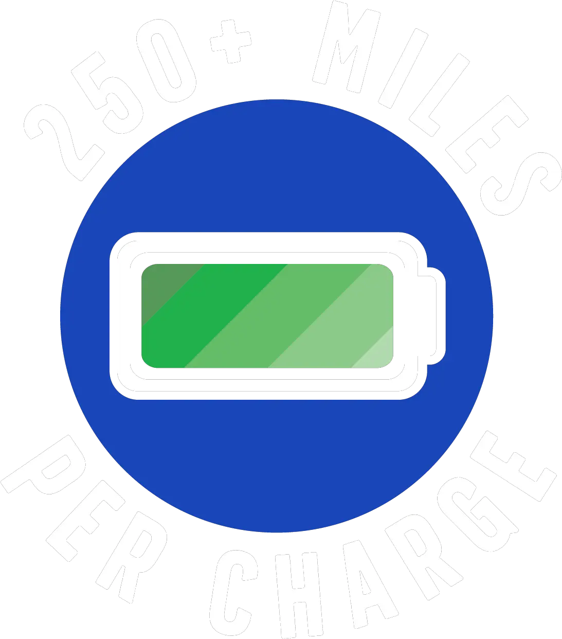 Warren Recc Chevy Bolt Wrap Yonts Co Horizontal Png Charge Icon