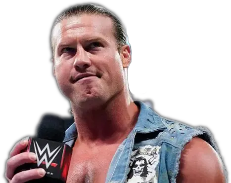 Dolph Ziggler Transparent Images Png Arts Wwe Raw Dolph Ziggler Png