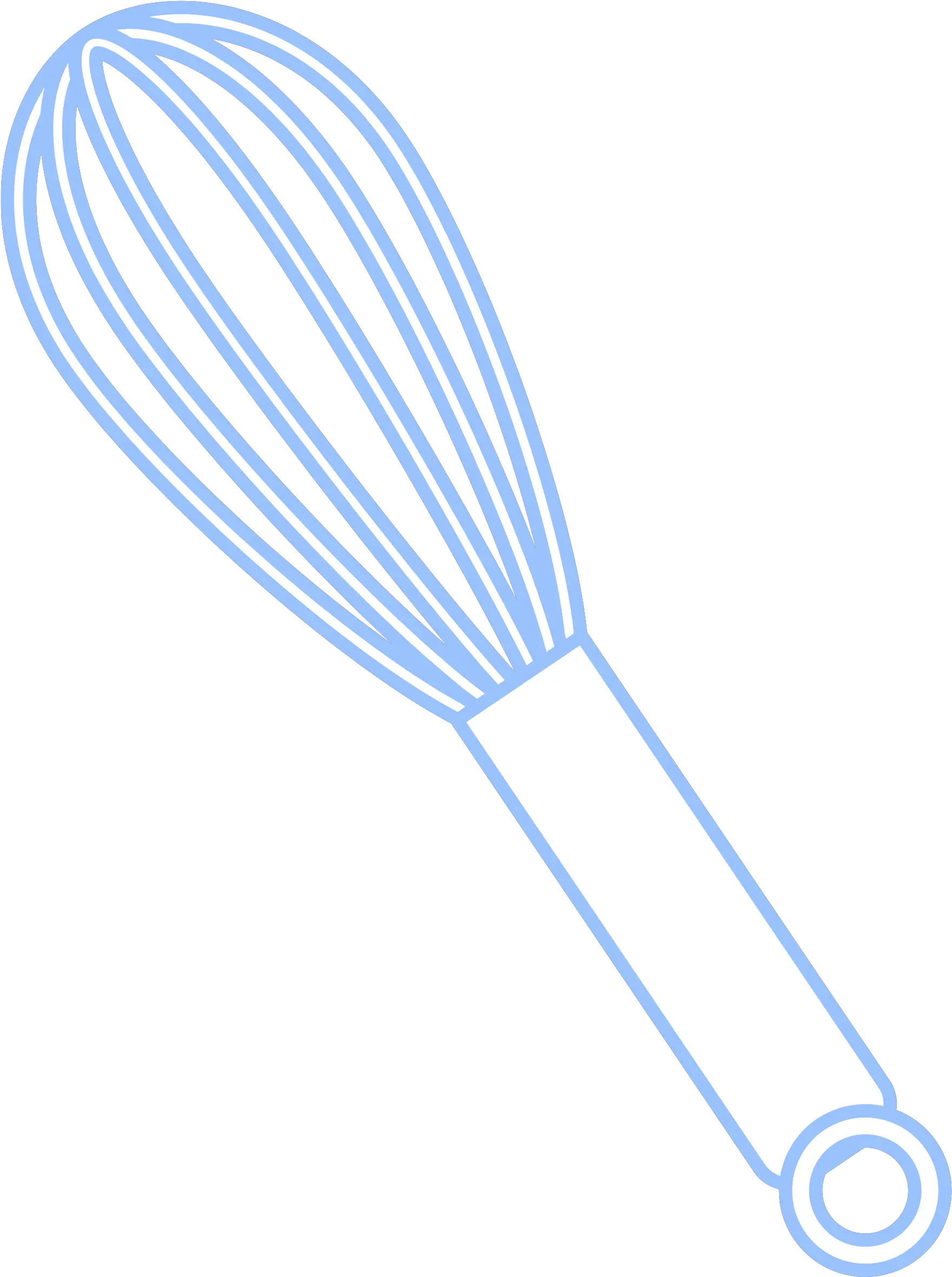 Kitchen Crazy Designs New Generation Homes Whisk Png Spatula And Whisk Icon