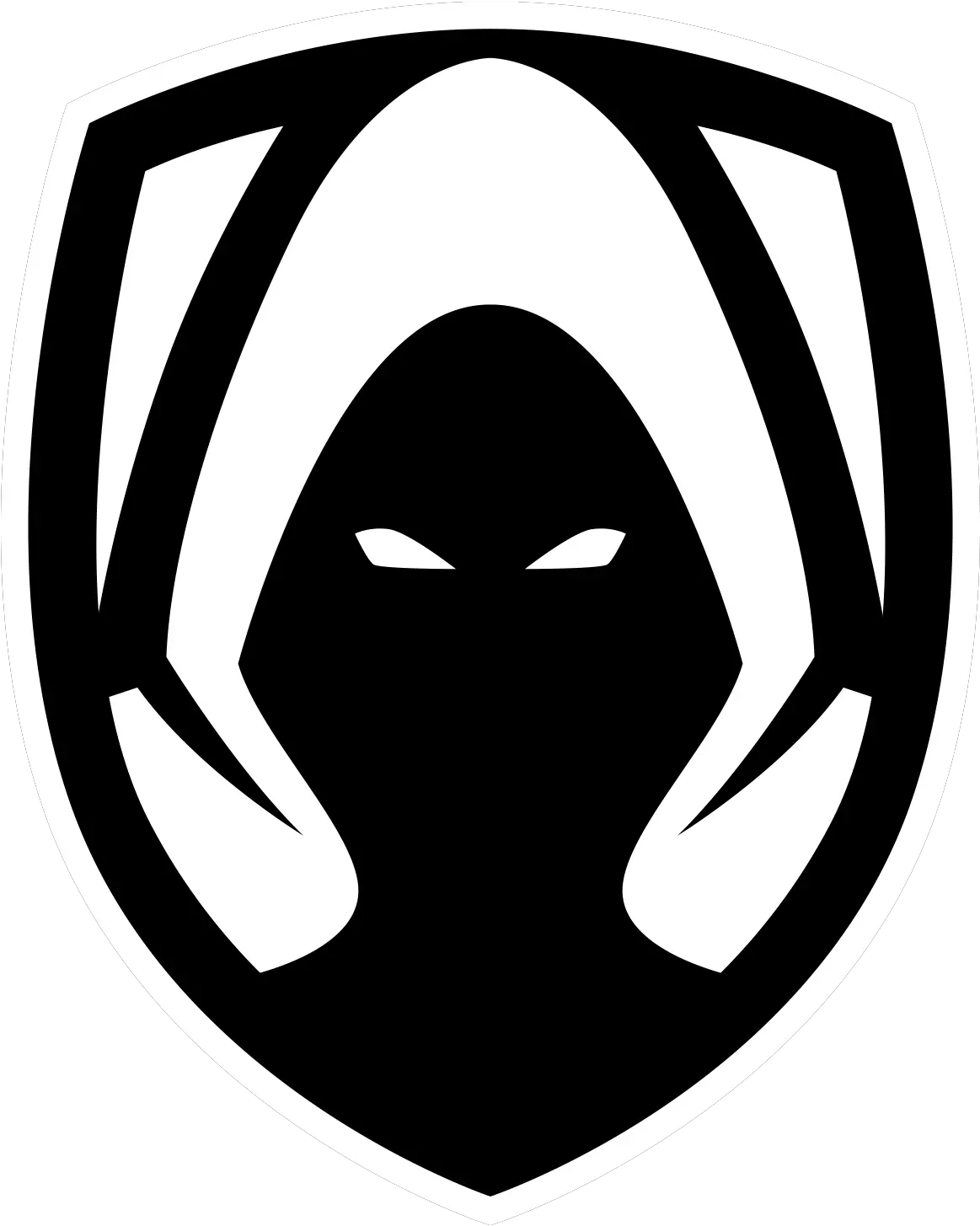 Team Heretics Counter Strike Global Offensive Detailed Team Heretics Png Cs Go Icon