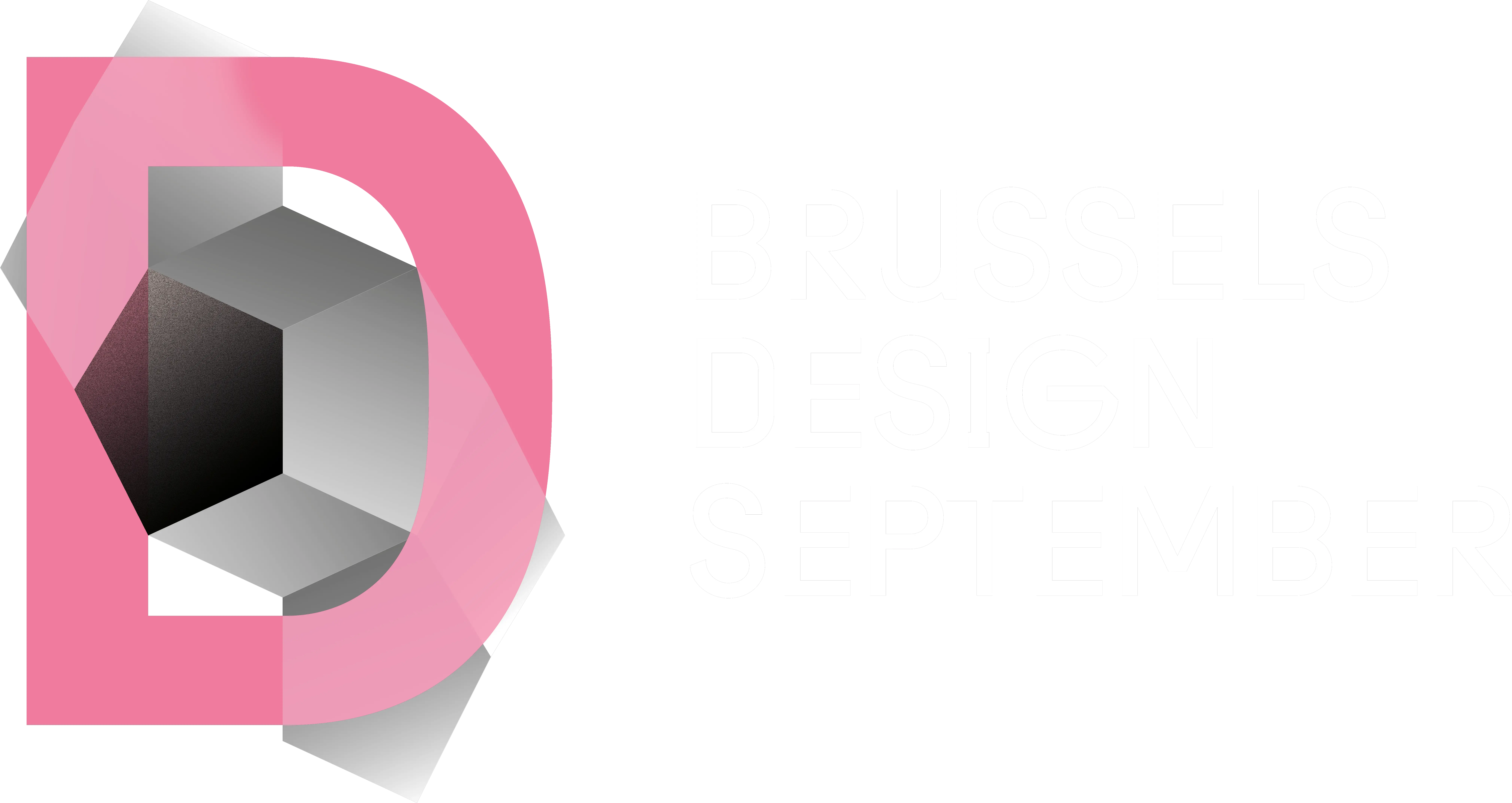 Design September Brussels Design September Png September Png