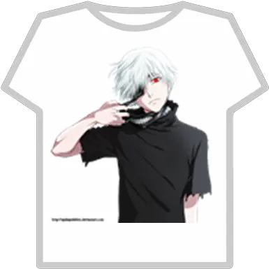 Kaneki Tokyo Ghoul Kaneki Png Kaneki Ken Png