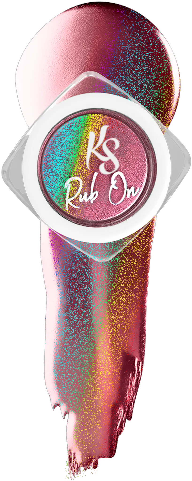 Kiara Sky Professional Nail Kiara Sky Rub Png Futuristic Png