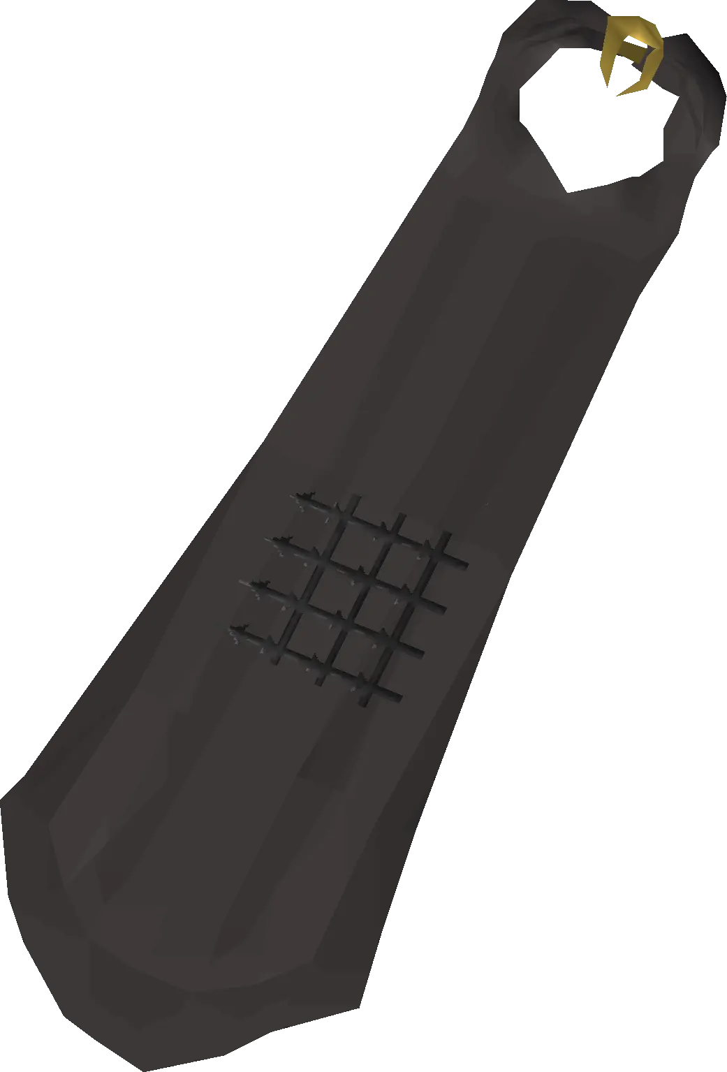 Success Png Transparent Images Free Download Clip Art Line Art Success Png