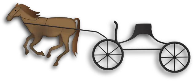 Codepen Image Gallery With Images Loading For Different Mare Png Horse Emoji Png