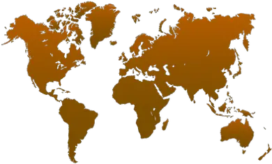 World Map Transparent Png World Map Global Map Png