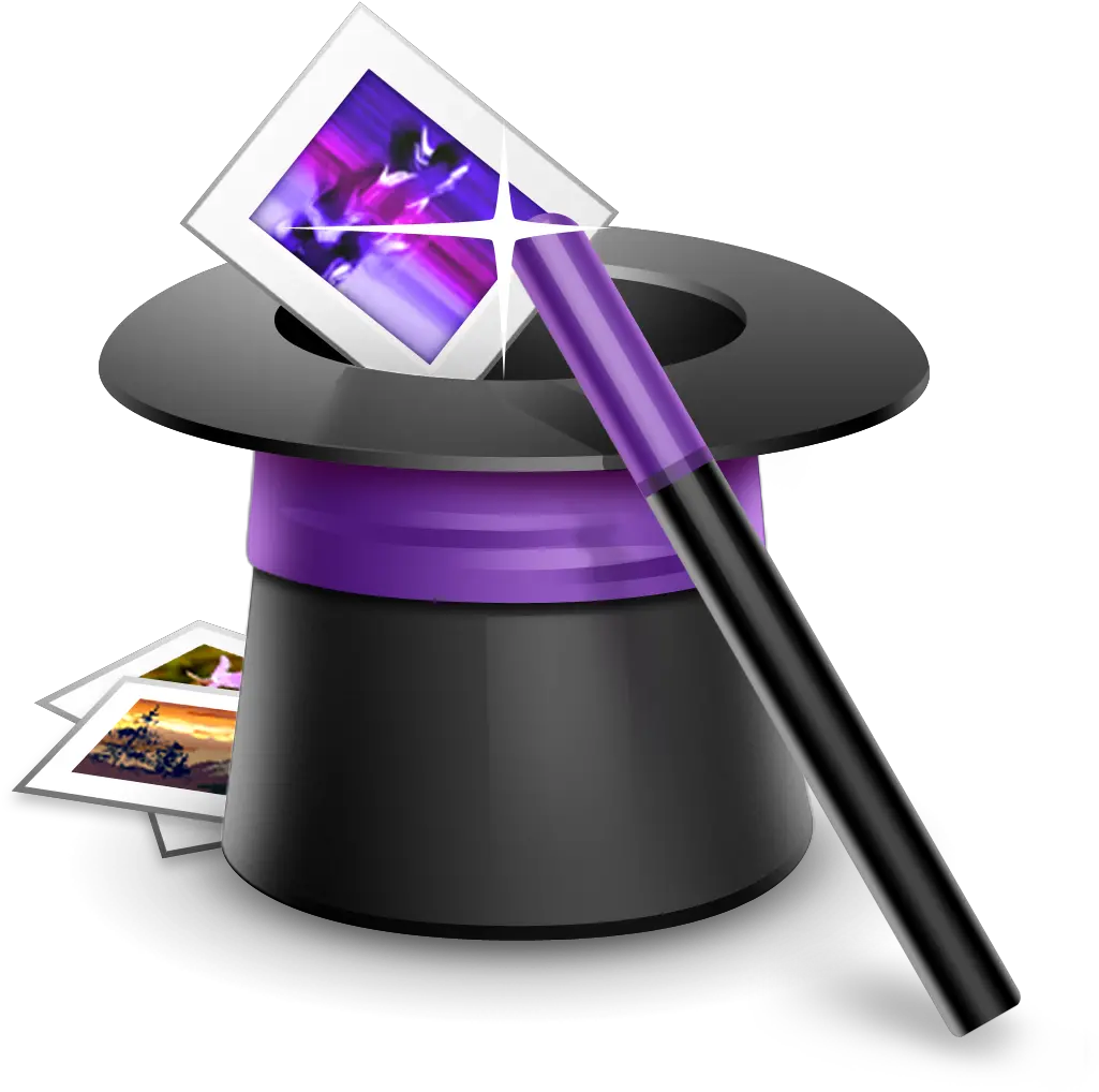 Image Tricks Pro Macos Png Cylinder Icon Photoshop