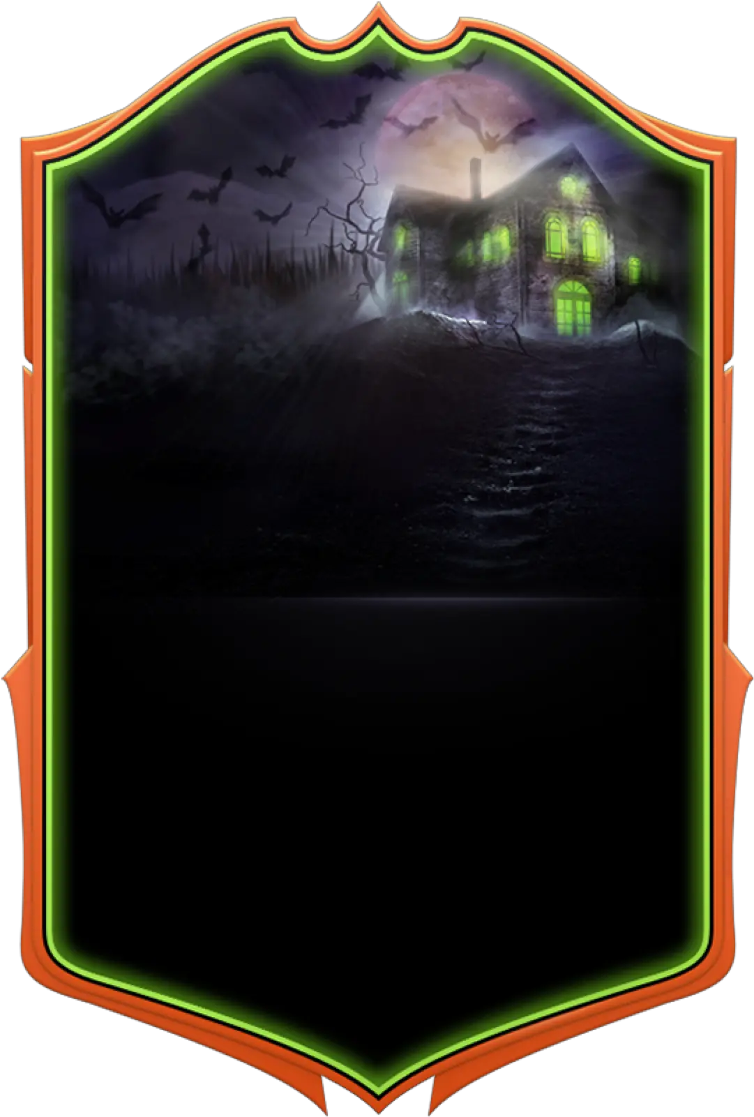 Fifa20 Raphaël Guerreiro 85 Ultimate Scream Futview Scream Fifa 20 Png Scream Png