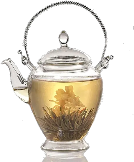 Tea Set Png Transparent Images Free Download Clip Art Teapot Tea Pot Png