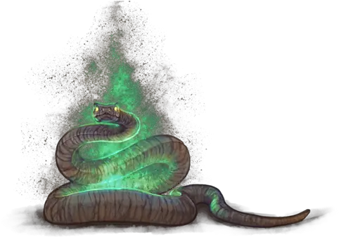 Lioden Wiki June Event Rise Of The Serpent Serpent Png Snake Scales Png