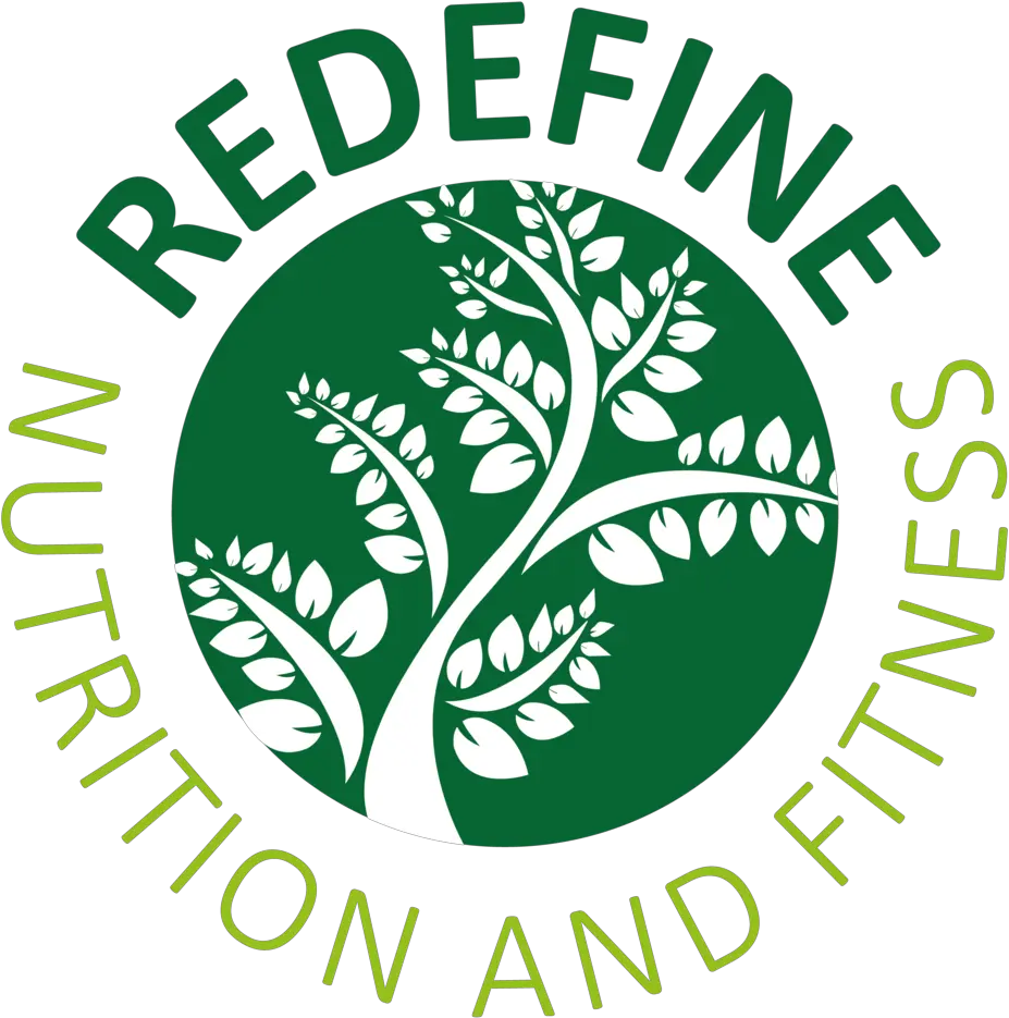 Redefine Nutrition U0026 Fitness Frimley Surrey Png Nf Logo