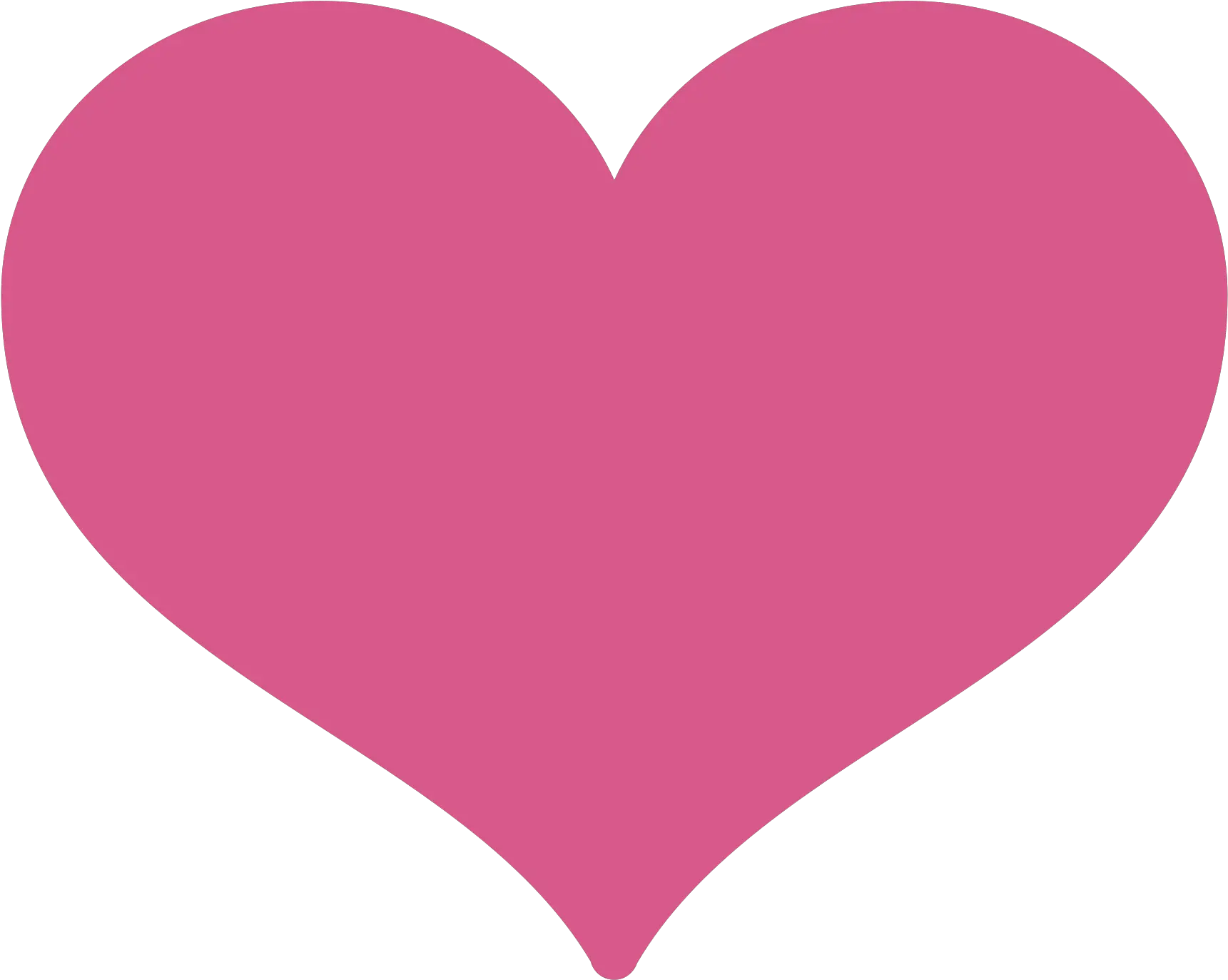 Pink Heart Emoji Png 141228 Heart Hearts Emoji Png