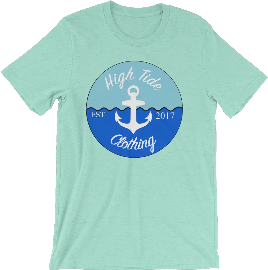 Mint Wave Logo Dont Be An Ass Shirt Png Wave Logo