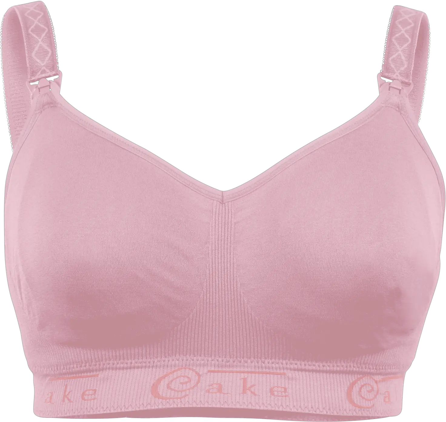 Pink Bra Png Picture Brassiere Bra Png