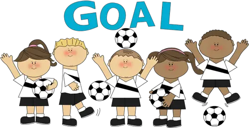 Soccer Cute Soccer Clip Art Png Win Png