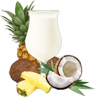 Piña Colada Drink Mix Piña Colada En Png Pina Colada Png