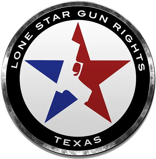 Lone Star Gun Rights Flags Of North Korea Png Texas Star Png