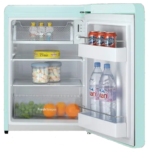 Minifridge Fridge Refrigerator Pngs Png Lovelypngs Use Transparent Mini Fridge Png Refrigerator Png