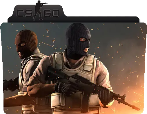 Csgo Icon Download Counter Strike Online Png Csgo Png