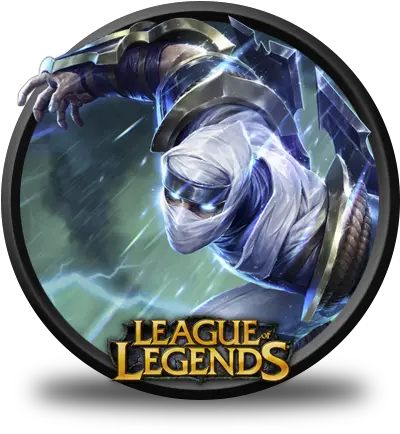 Transparent Icon League Of Legends Lague Of Legends Icon Png League Of Legends Transparent