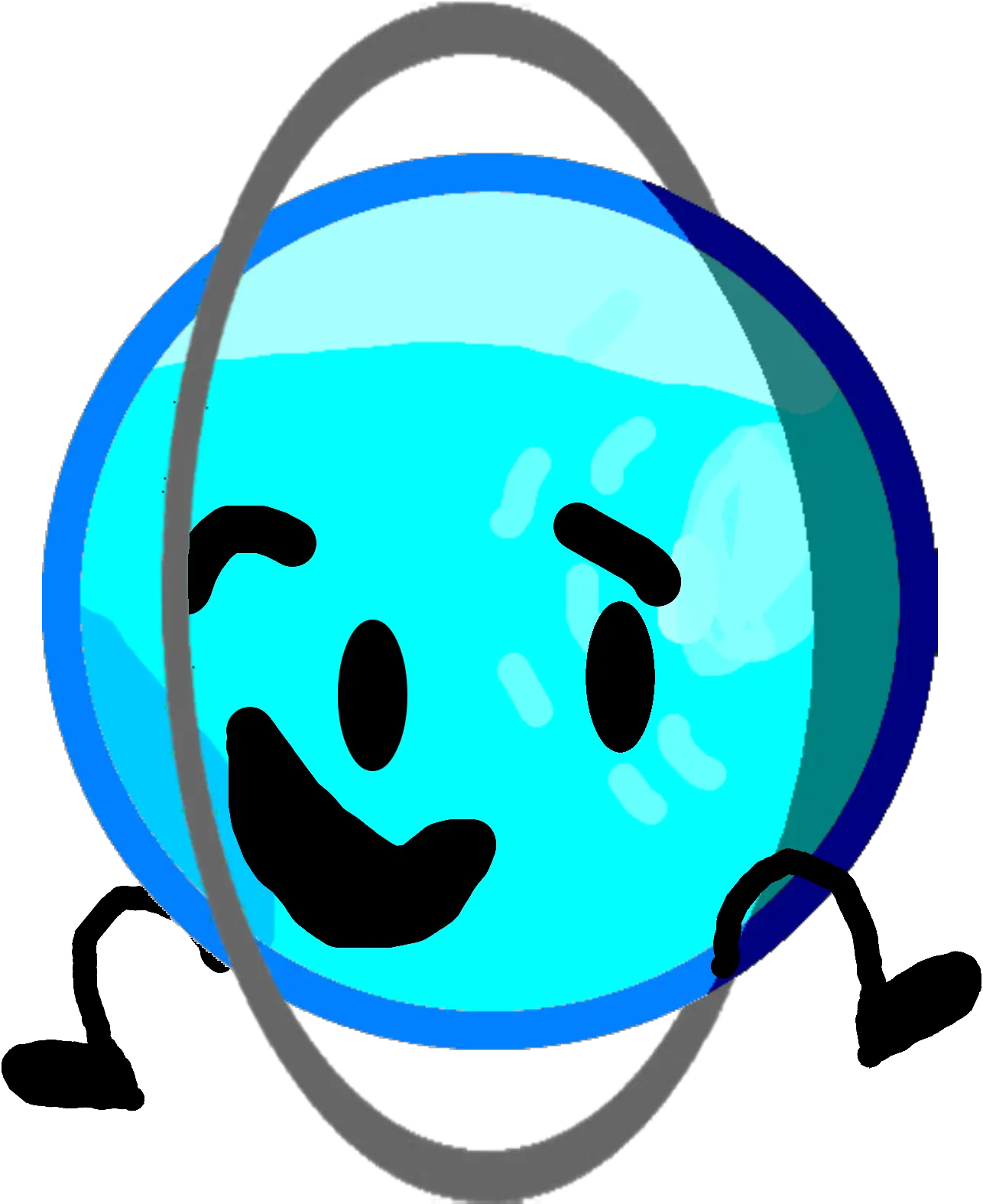 Download Uranus Portable Network Graphics Png Uranus Png