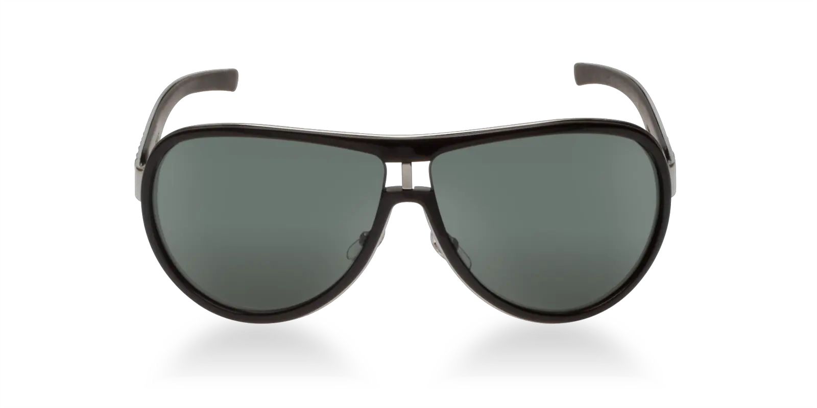 Sunglasses Front Png