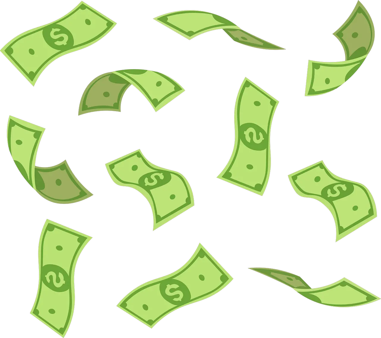 Make Money Online Logo Png