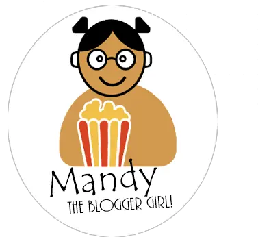 Mandy The Blogger Girl A Crazy World Of Dramas And Write Ups Png Blogger Png