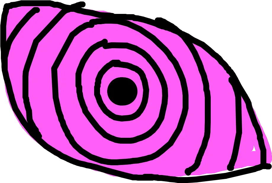 Rinnegan Layer Clip Art Png Rinnegan Png