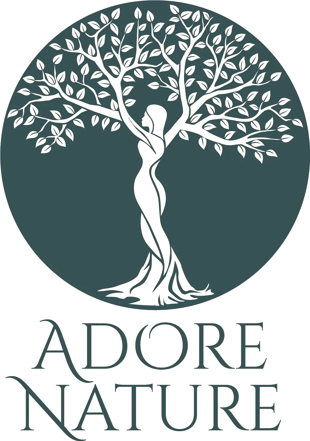 Adore Nature Eco Store Make The Change To Sustainable Living Disney Epcot Png Nature Logo