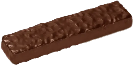 Chocolate Sticks Helwa Wafers Chocolate Wafer Sticks Png Chocolate Bar Png