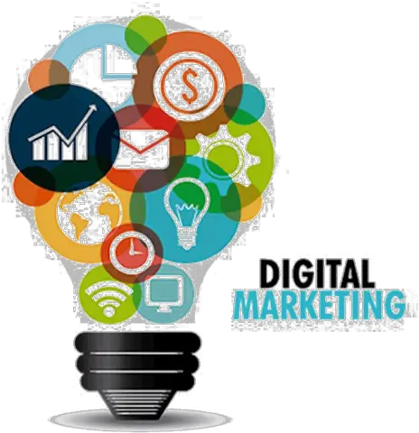 Digital Marketing Png Free Download Marketing Digital Png Free Digital Marketing Png