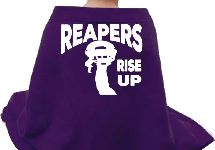 Rise Reaper No Number Transparent Baseball Cap Png Reaper Transparent