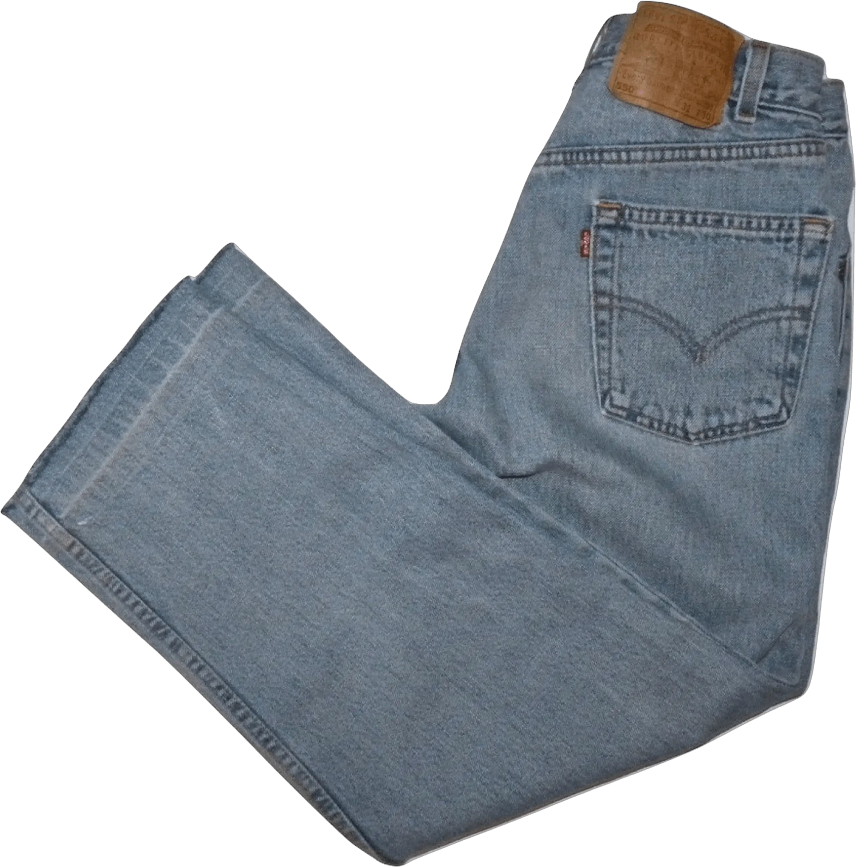 The Bay Wedgie Jeans Online Patch Pocket Png Bay Icon Denim