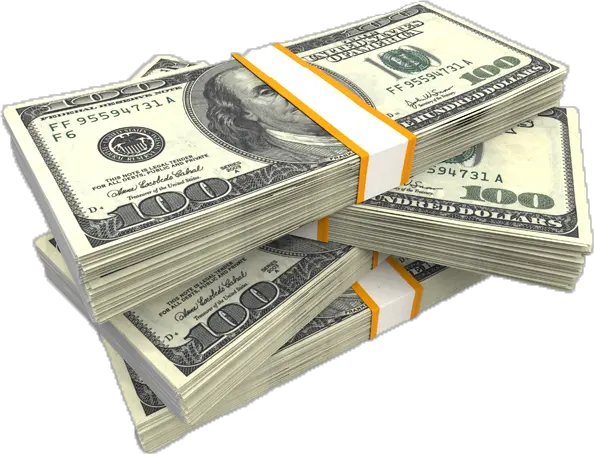 Lego Money Png