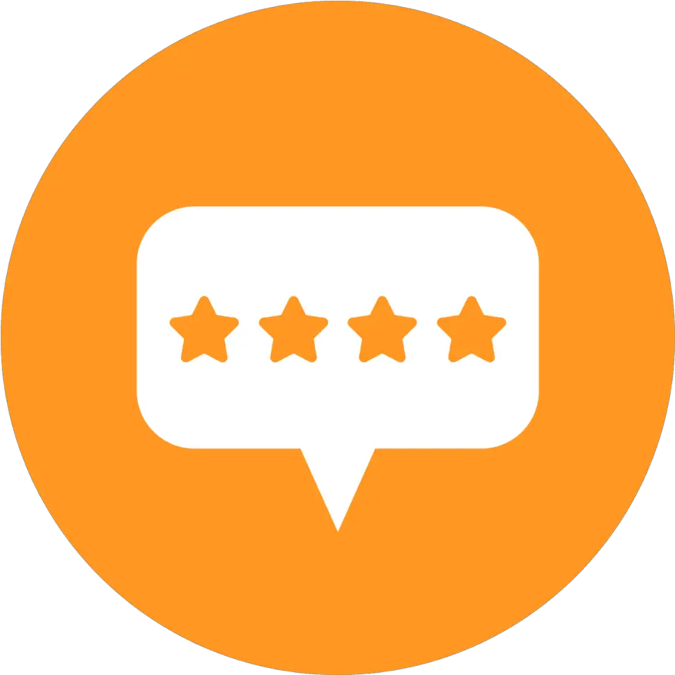 Live Streaming Website Customer Reviews Email Icon For Resume Grey Png Brand Awareness Icon