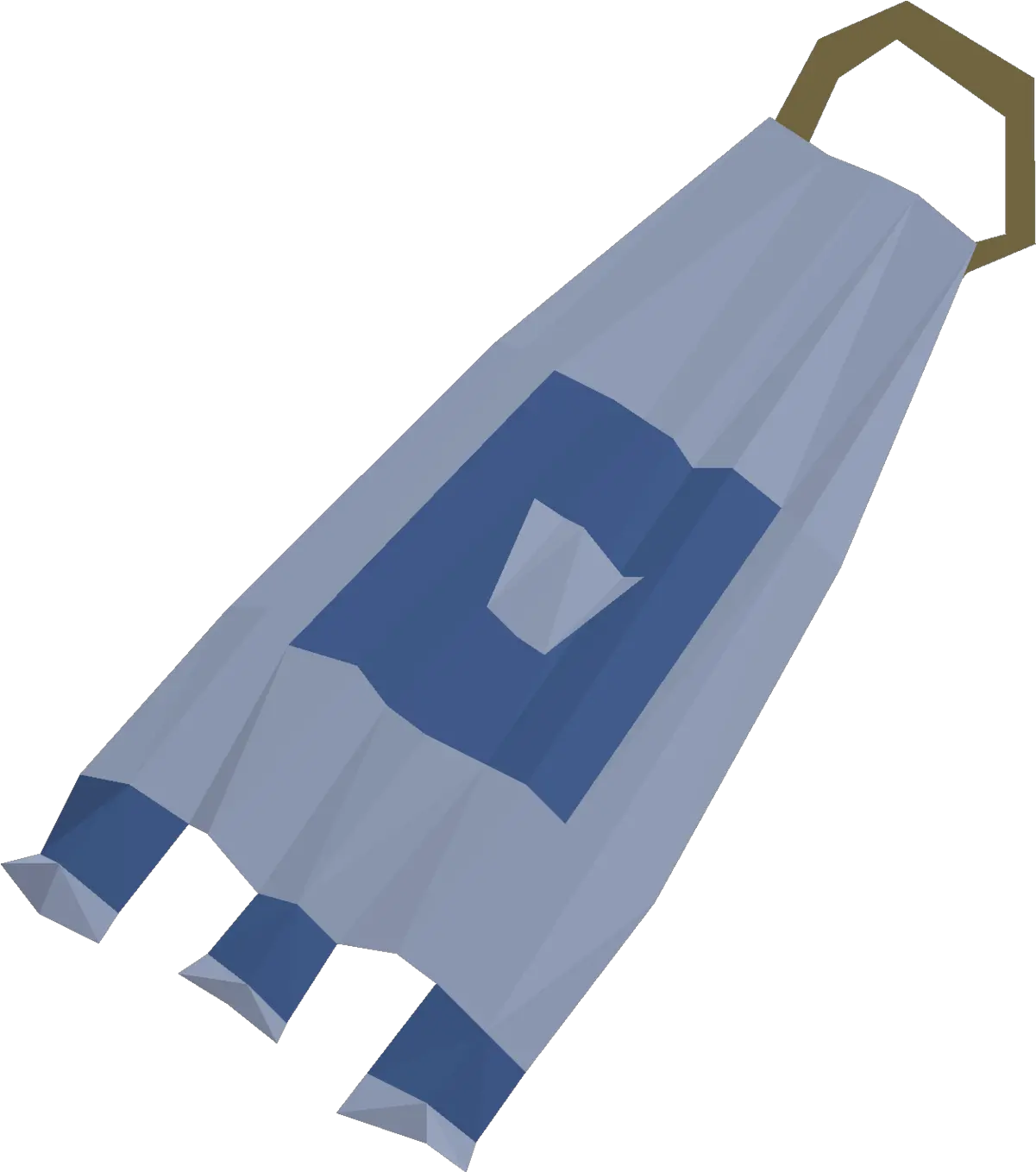 Team 21 Cape Osrs Wiki Portable Network Graphics Png Cape Icon