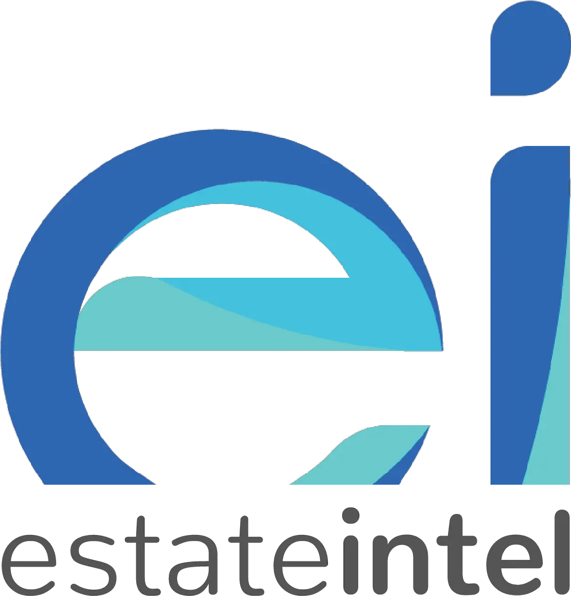 Opportunities In Post Natja Png Era Real Estate Logo