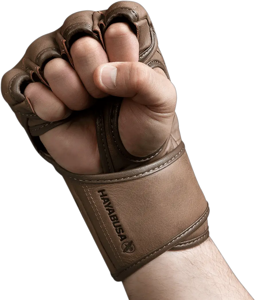 Hayabusa T3 Lx 4oz Mma Gloves Hayabusa Leather Gloves Png Mma Glove Icon