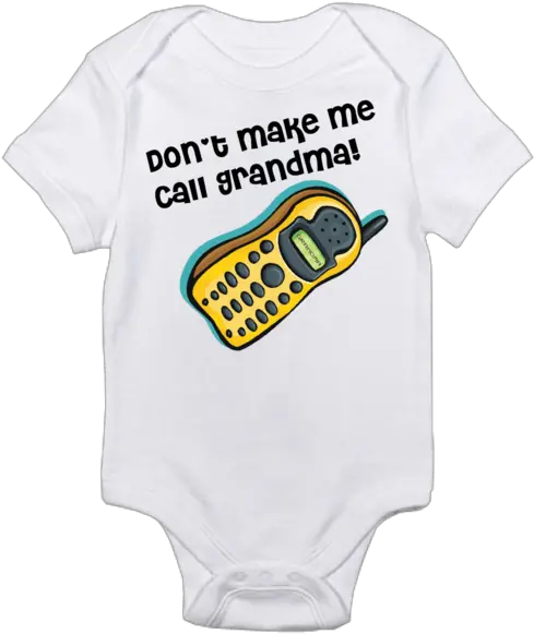 Baby Blanket I Have An Angel Grandma Png