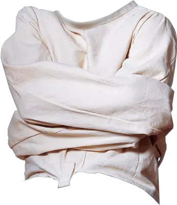 Straight Jacket Png 1 Image Transparent Straight Jacket Png Straight Jacket Png