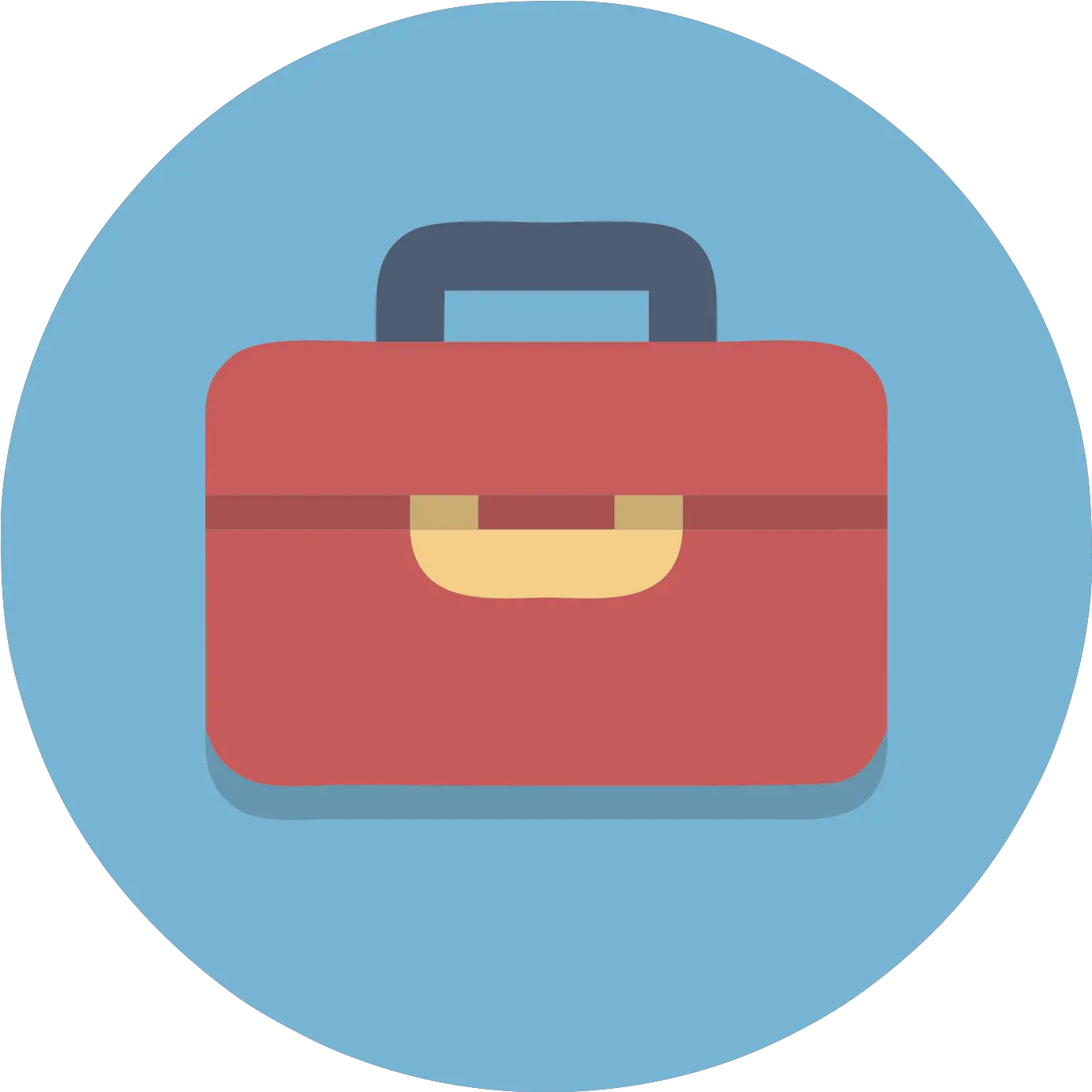 Ivan Jovkovic Front End Developer Empty Png Experience Icon Png