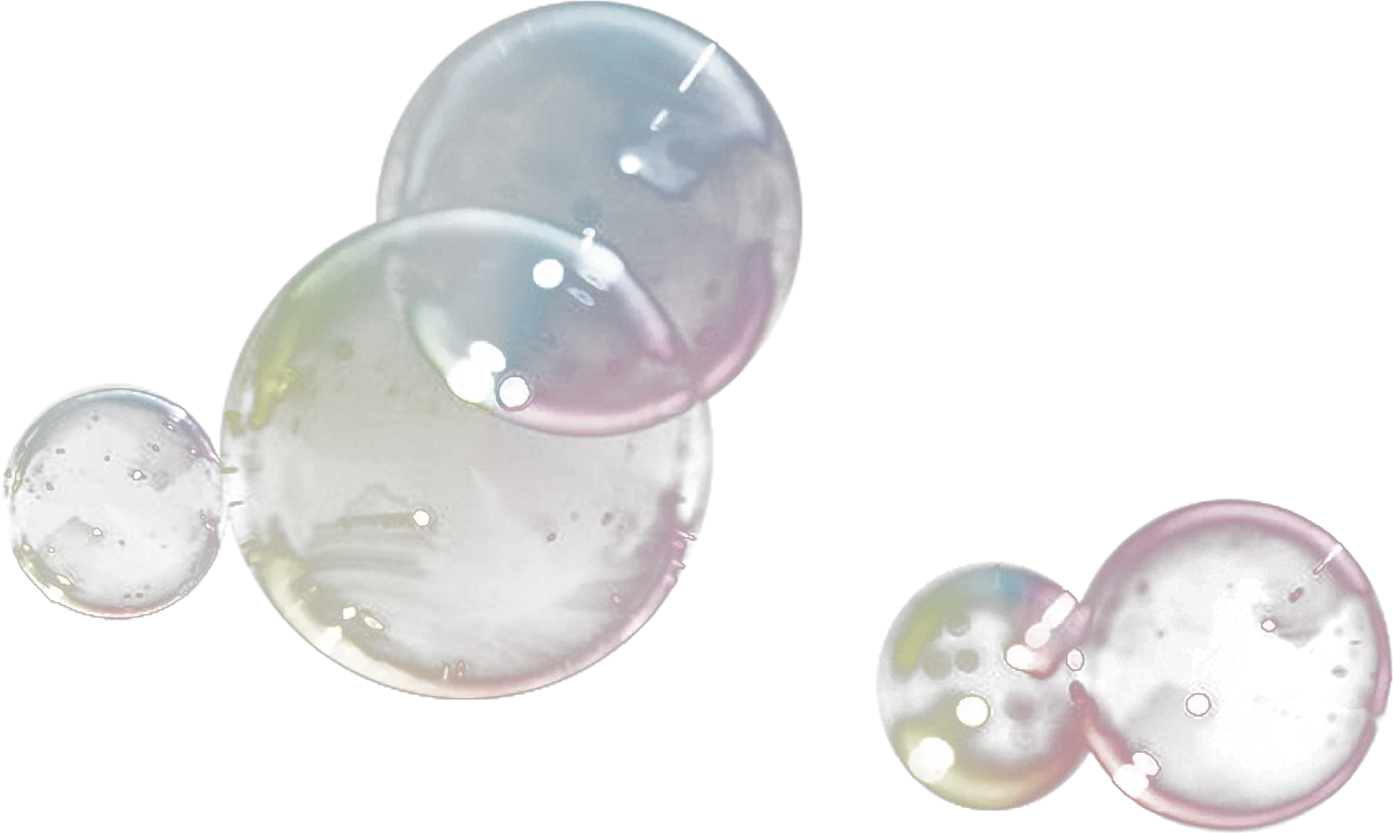 Soap Bubbles Png Soap Bubble Hd Wallpaper Macbook Soap Bubbles Png