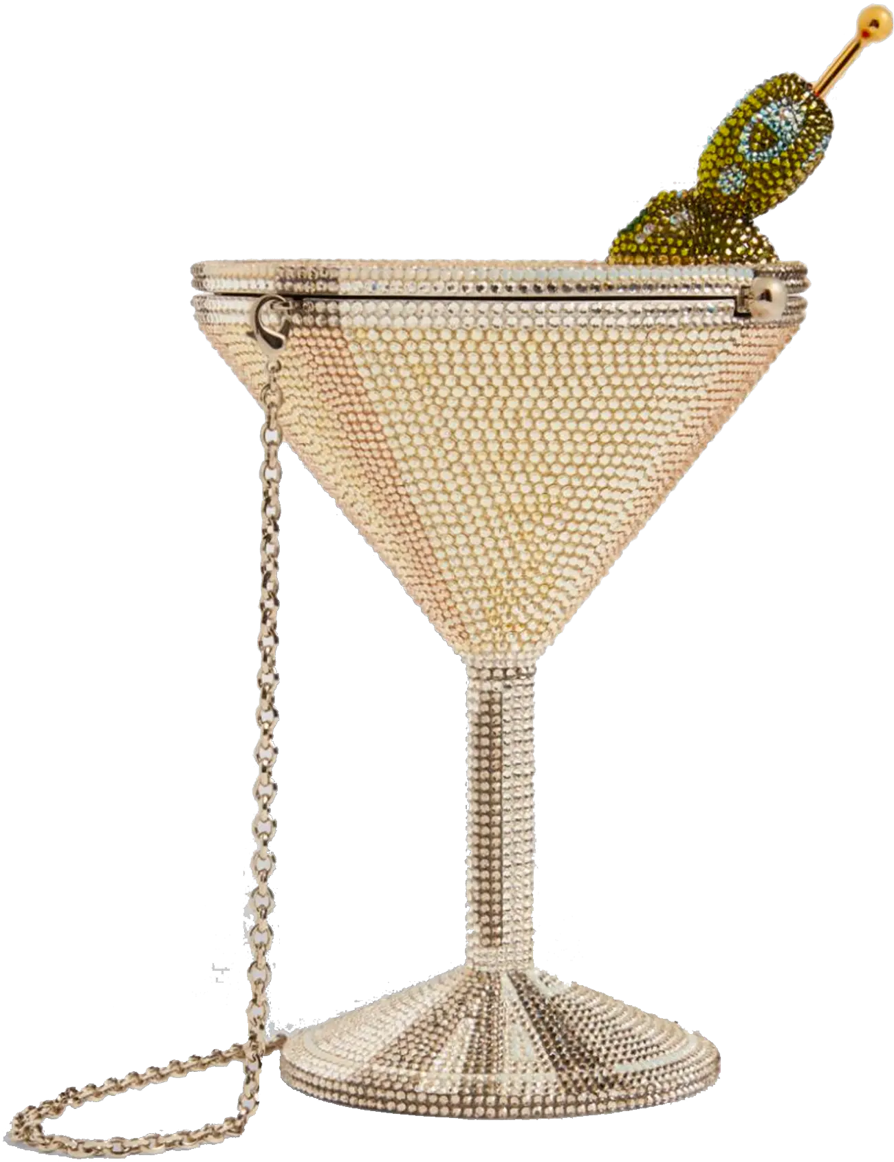Beyoncé Delivers A Lesson In Party Dressing British Vogue Martini Clutch Judith Leiber Png Beyonce Icon