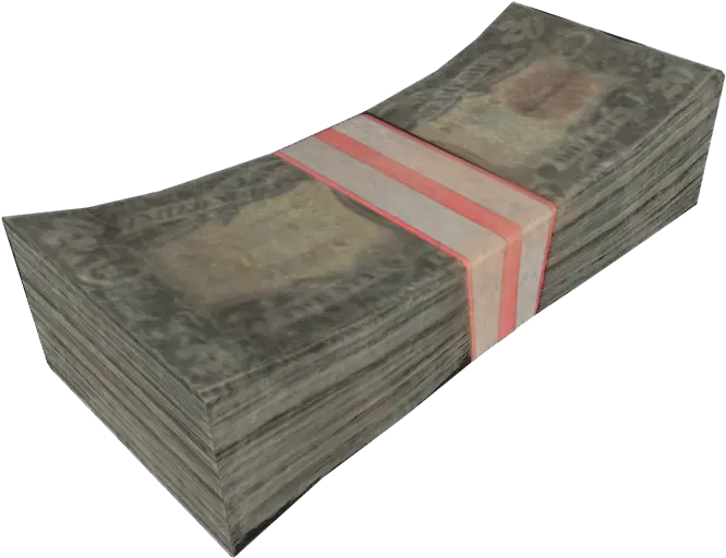 Flying Money Emoji Png