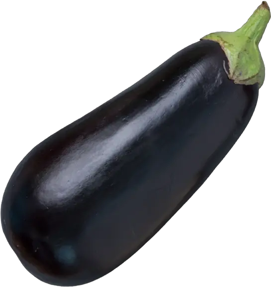 Eggplant Clipart Transparent Background Vegetable That Starts With E Png Eggplant Transparent Background