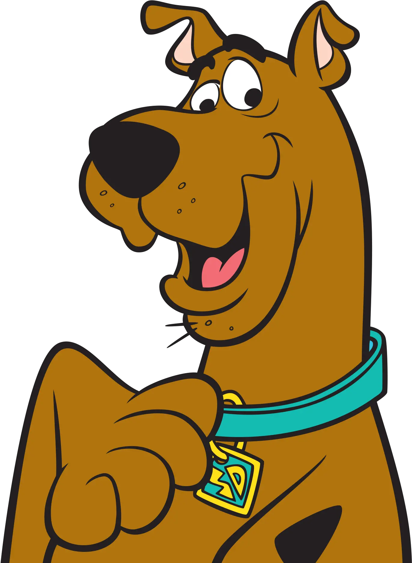 Play Scooby Doo Games Free Online Scoobydoo Games Scooby Doo Png Scooby Doo Png